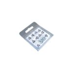 BURILES PARA TORNO DE FRENOS