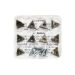 BURILES PARA TORNO DE FRENOS - Image 2