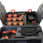 Escaner CJ8K - Image 5