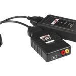 Escaner CJ8K - Image 2