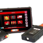 Escaner CJ8K - Image 3