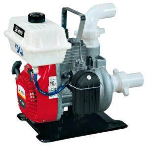 Bomba Husky PC1050RR